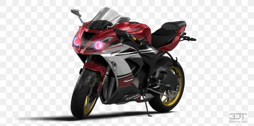 Motorcycle Fairing Car Motorcycle Accessories Automotive Design, PNG, 1004x500px, Motorcycle Fairing, Aircraft Fairing, Automotive Design, Automotive Exterior, Automotive Lighting Download Free