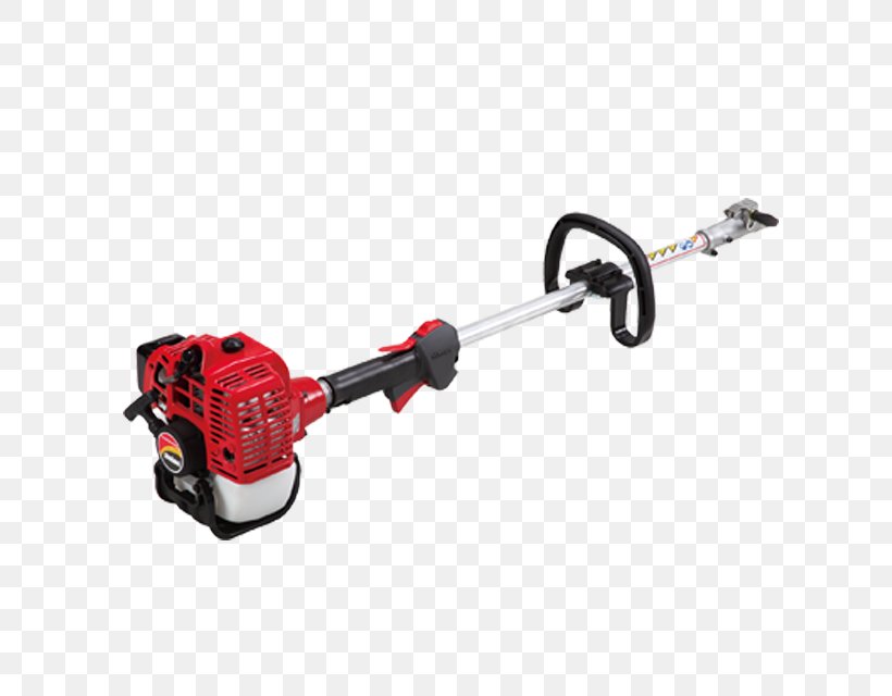 Multi-tool Hedge Trimmer String Trimmer Shindaiwa Corporation Lawn Mowers, PNG, 640x640px, Multitool, Automotive Exterior, Brushcutter, Chainsaw, Hardware Download Free