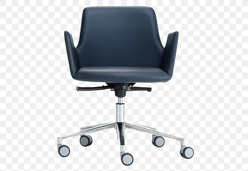 Office & Desk Chairs Altea Caster Swivel Chair, PNG, 565x565px, Office Desk Chairs, Altea, Armrest, Caster, Chair Download Free