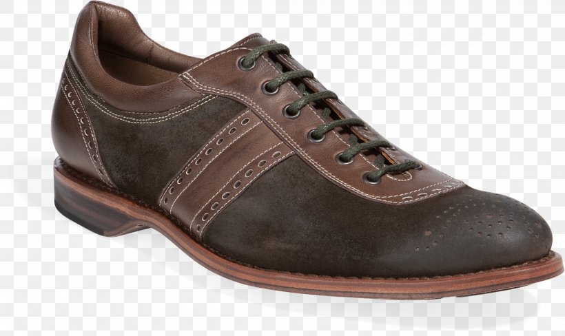 Oxford Shoe Leather Boot Cross-training, PNG, 2000x1192px, Oxford Shoe, Boot, Brown, Cross Training Shoe, Crosstraining Download Free