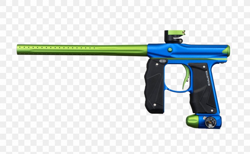 Planet Eclipse Ego Paintball Guns Paintball Equipment, PNG, 2000x1237px, Planet Eclipse Ego, Air Gun, Ans Xtreme Performance, Dye Precision, Firearm Download Free