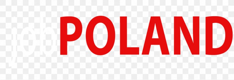 Polansky Gallery Bright Realty Golf Classic New Poland Express Business New Poland Sp. Z O.o. Biuro Turystyczne, PNG, 992x340px, Business, Brand, Brasilia, Federal Senate Of Brazil, Information Download Free