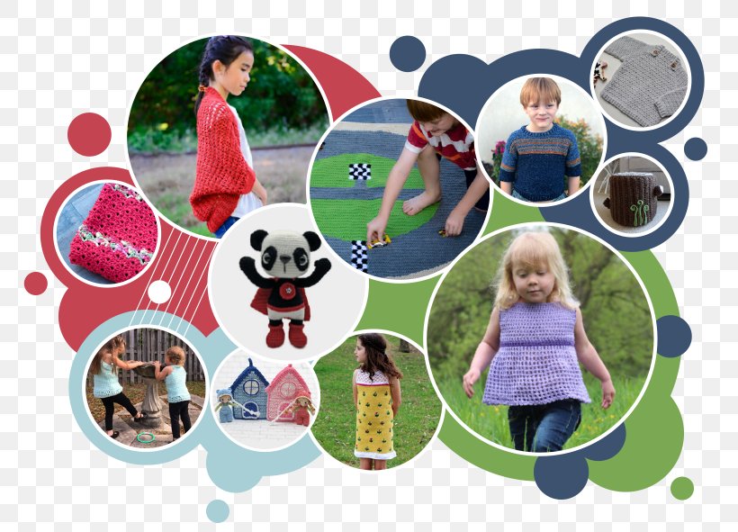 Product Human Behavior Toddler Plastic Collage, PNG, 794x591px, Human Behavior, Behavior, Child, Collage, Fun Download Free