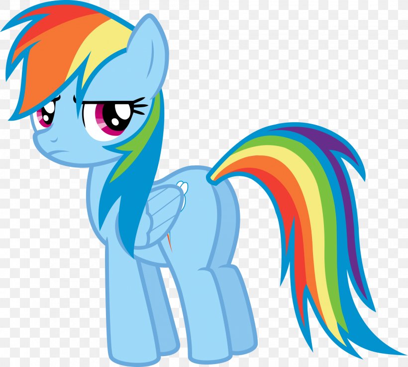 Rainbow Dash My Little Pony Pinkie Pie Twilight Sparkle, PNG, 2086x1882px, Rainbow Dash, Animal Figure, Art, Cartoon, Deviantart Download Free