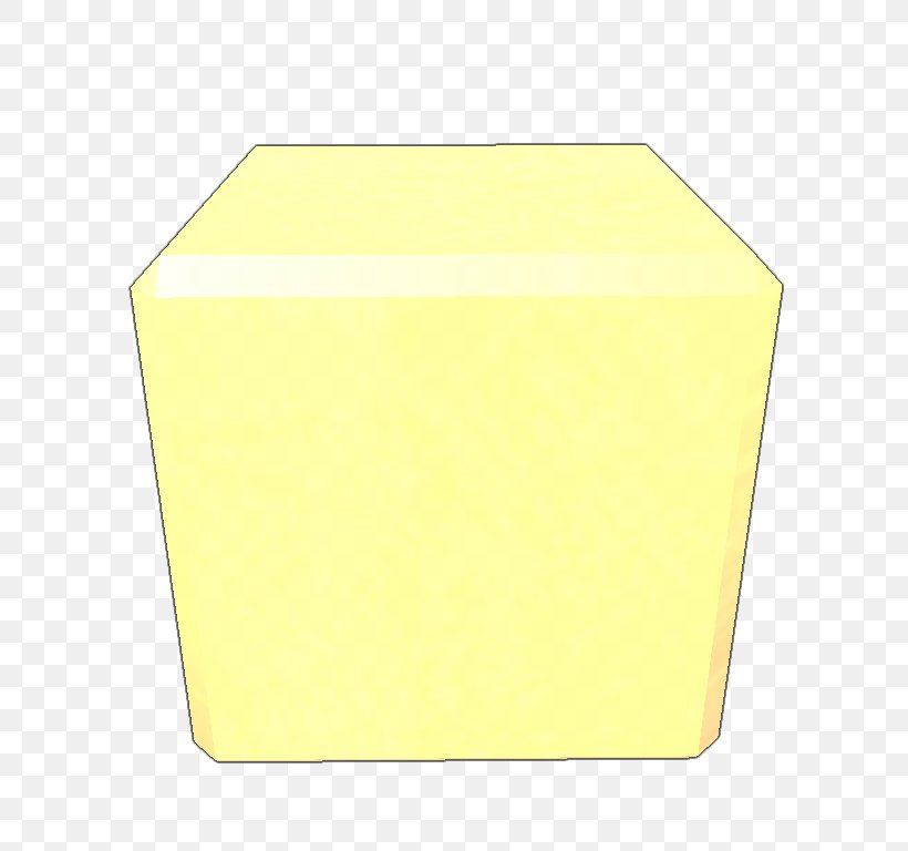 Rectangle, PNG, 768x768px, Rectangle, Table, Yellow Download Free
