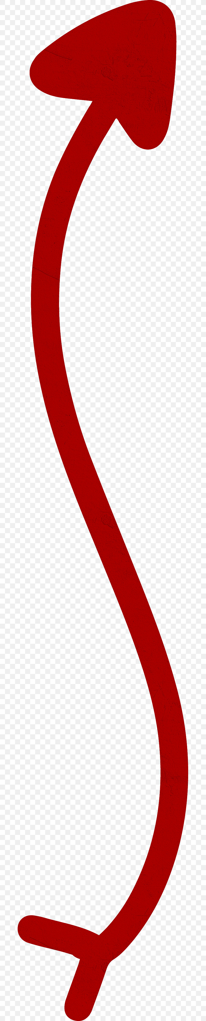 Red Line Material Property Logo, PNG, 679x4060px, Red, Line, Logo, Material Property Download Free