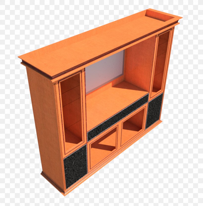Shelf Angle, PNG, 985x1000px, Shelf, Buffets Sideboards, Furniture, Shelving, Sideboard Download Free
