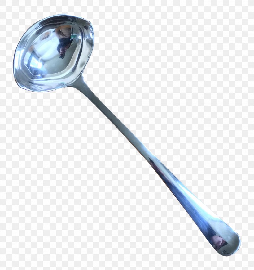 Silver Background, PNG, 2537x2692px, Spoon, Competition, Cutlery, Kitchen Utensil, Ladle Download Free