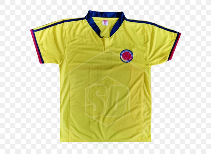 Sports Fan Jersey T-shirt Polo Shirt Collar Sleeve, PNG, 600x600px, Sports Fan Jersey, Active Shirt, Clothing, Collar, Jersey Download Free