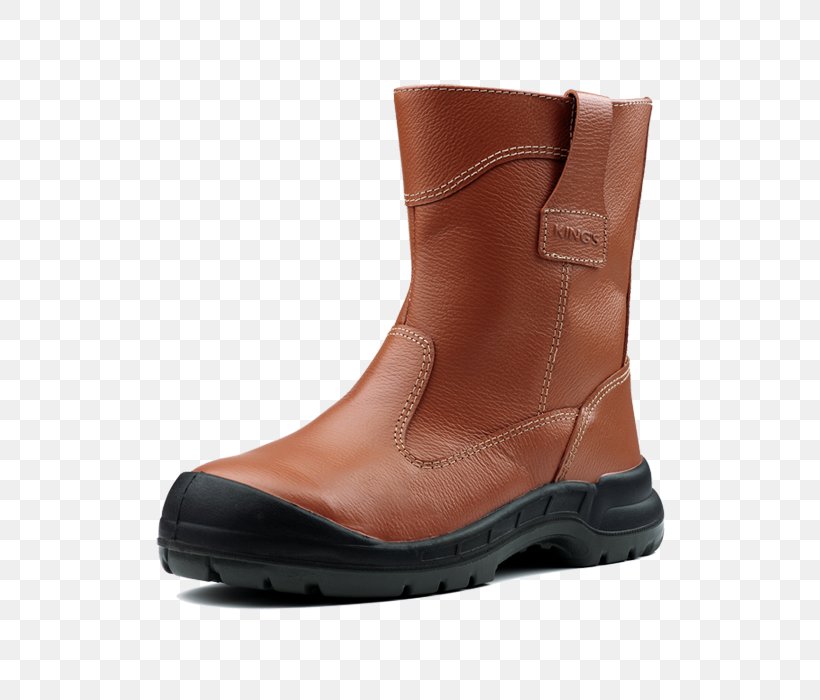 Steel-toe Boot U-Safe Safety Specialist Corporation Shoe Singapore, PNG, 720x700px, Steeltoe Boot, Architectural Engineering, Bata Shoes, Boot, Brown Download Free
