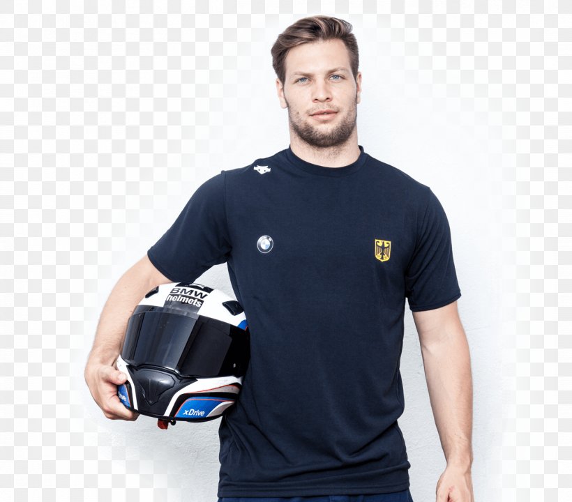 T-shirt Shoulder Sleeve Personal Protective Equipment Outerwear, PNG, 1264x1110px, Tshirt, Clothing, Jersey, Joint, Neck Download Free