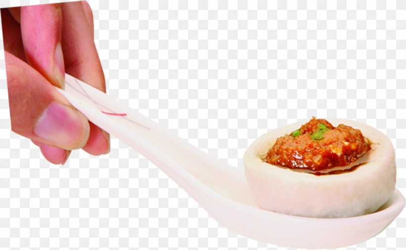 Tangyuan Google Images Dumpling, PNG, 966x595px, Tangyuan, Cuisine, Cutlery, Dumpling, Finger Download Free