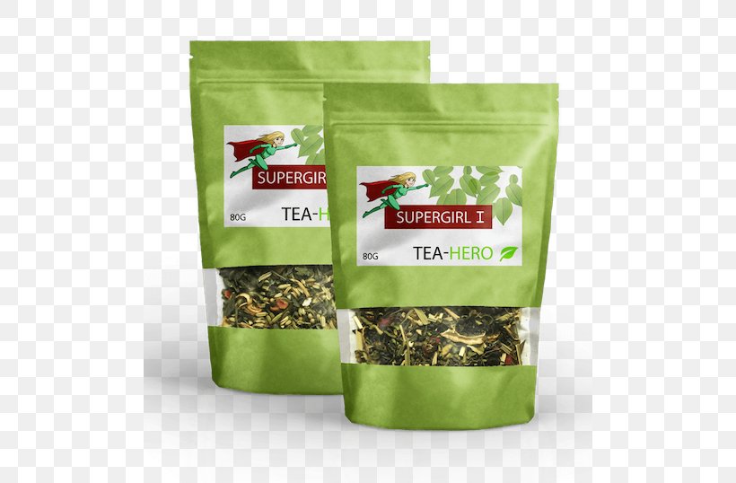 Tea Hero Web Page HTTP Cookie, PNG, 500x538px, Tea, B Symptoms, Content, Grass, Http Cookie Download Free