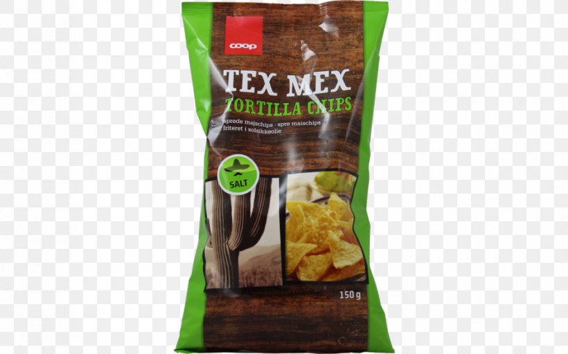 Tex-Mex Vegetarian Cuisine Tortilla Chip Food Corn Tortilla, PNG, 940x587px, Texmex, Bread, Coop Danmark As, Corn Tortilla, Flavor Download Free