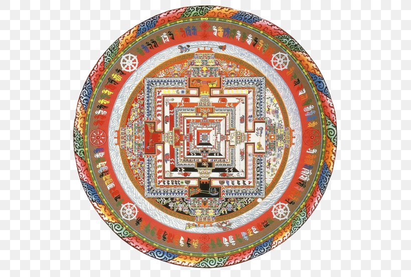 The First Fifteen Lives Of Harry August Kalachakra Mandala Buddhism Meditation, PNG, 550x554px, First Fifteen Lives Of Harry August, Buddhahood, Buddhism, Chakra, Dharma Download Free