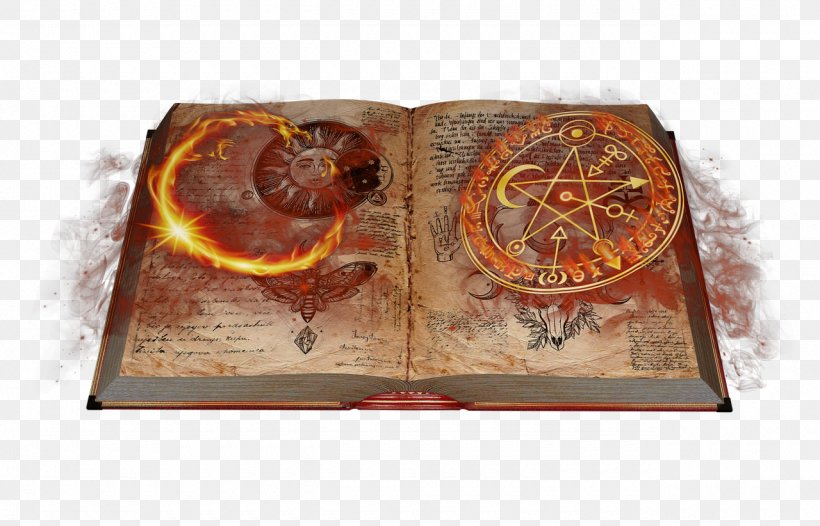 The Secret Book Of Shadows Magic Grimoire, PNG, 1280x822px, Secret, Abebooks, Book, Book Of Shadows, Box Download Free