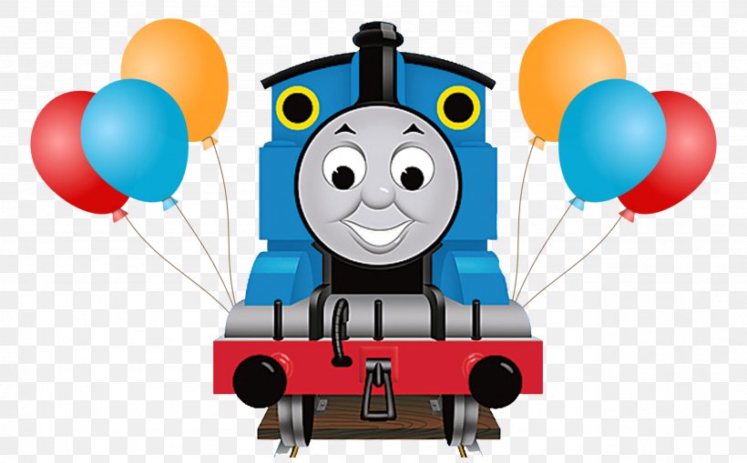 Thomas & Friends Wooden Railway Sodor Gordon Train, PNG, 2564x1593px, Thomas, Birthday, Character, Gordon, Play Download Free