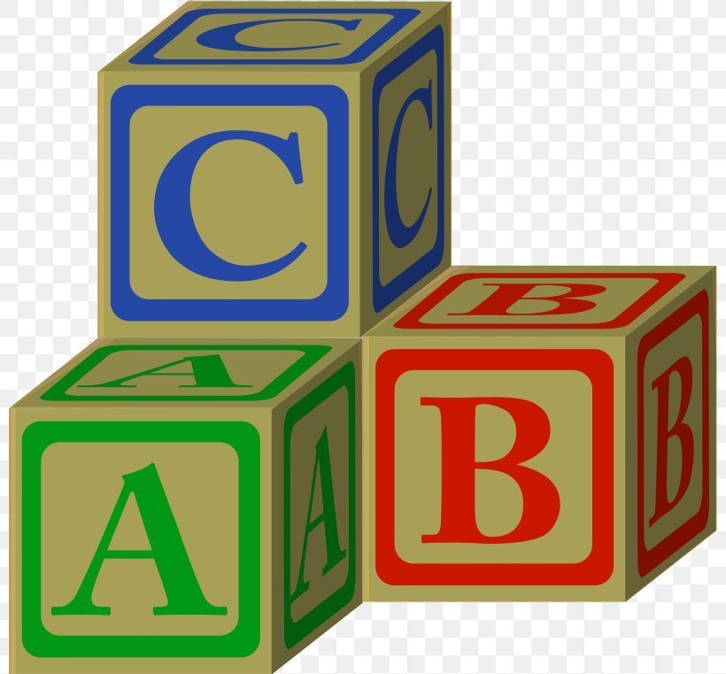 Toy Block Clip Art, PNG, 800x761px, Toy Block, Area, Blog, Child, Dice Download Free