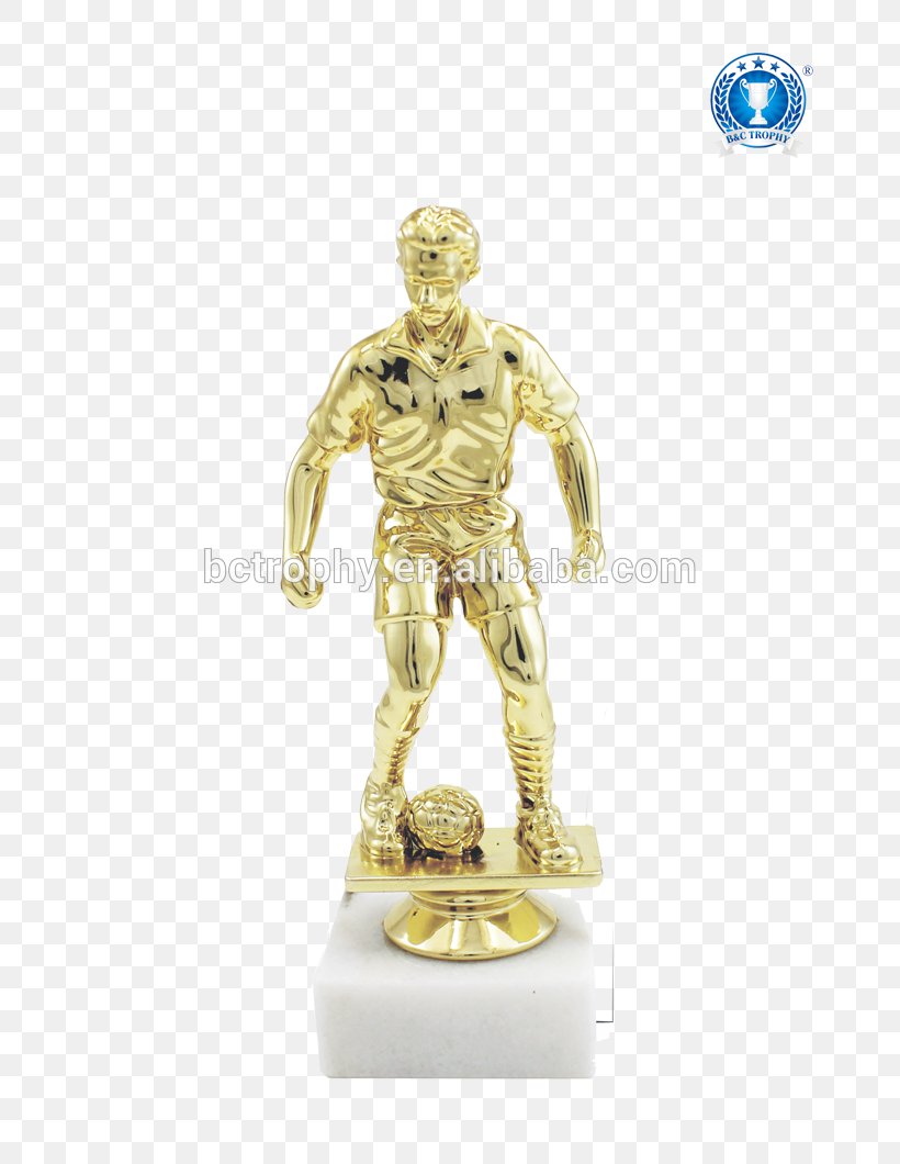 Trophy Figurine Kubkov Net Plastic Marble, PNG, 750x1060px, Trophy, Award, Brass, Figurine, Football Download Free