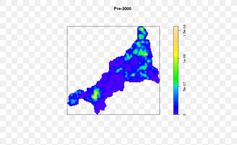 United Kingdom General Election, 2017 House Of Lords Of The United Kingdom Brexit Cornwall, PNG, 504x504px, Brexit, Anger, Area, Cornwall, Diagram Download Free