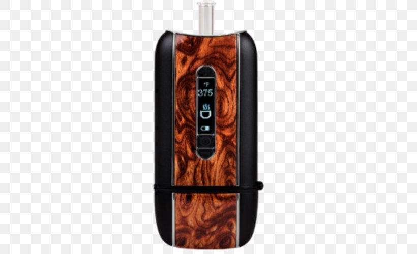 Volcano Vaporizer Electronic Cigarette Burl, PNG, 500x500px, Vaporizer, Aromatherapy, Burl, Cannabis, Davinci Vaporizer Download Free