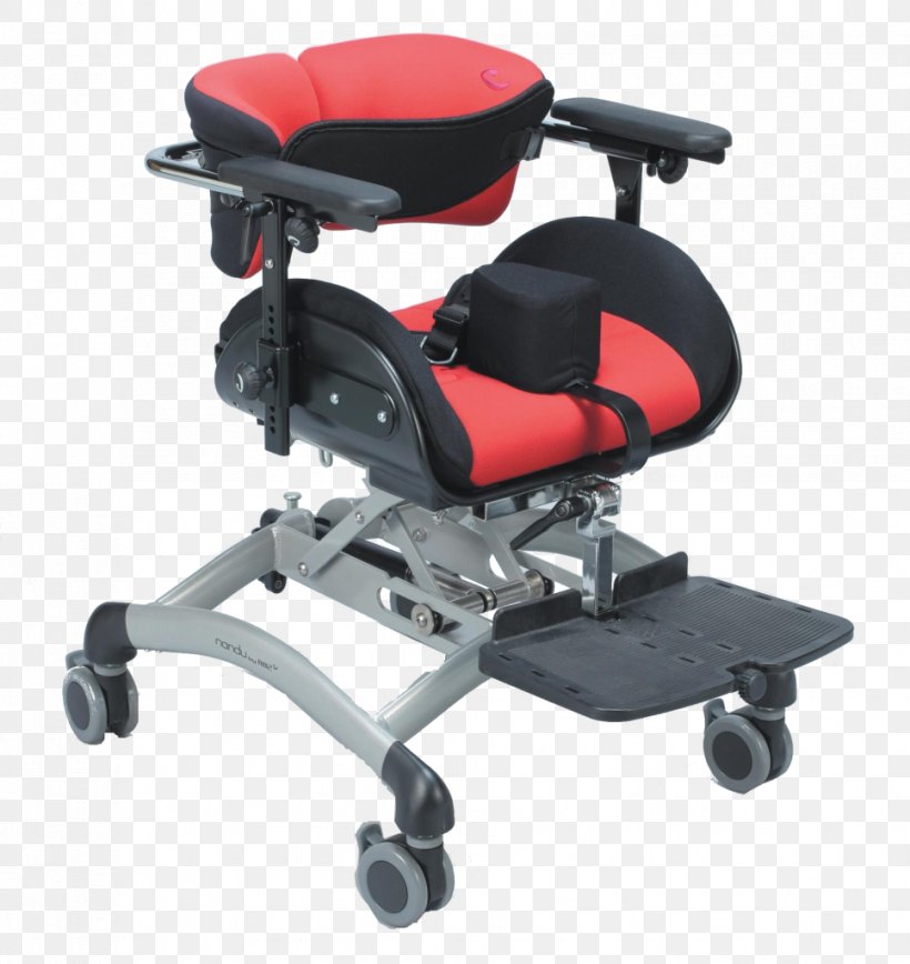 Wheelchair Zippie Union Du Lotus Need, PNG, 967x1024px, Wheelchair, Afacere, Chair, Comfort, Furniture Download Free