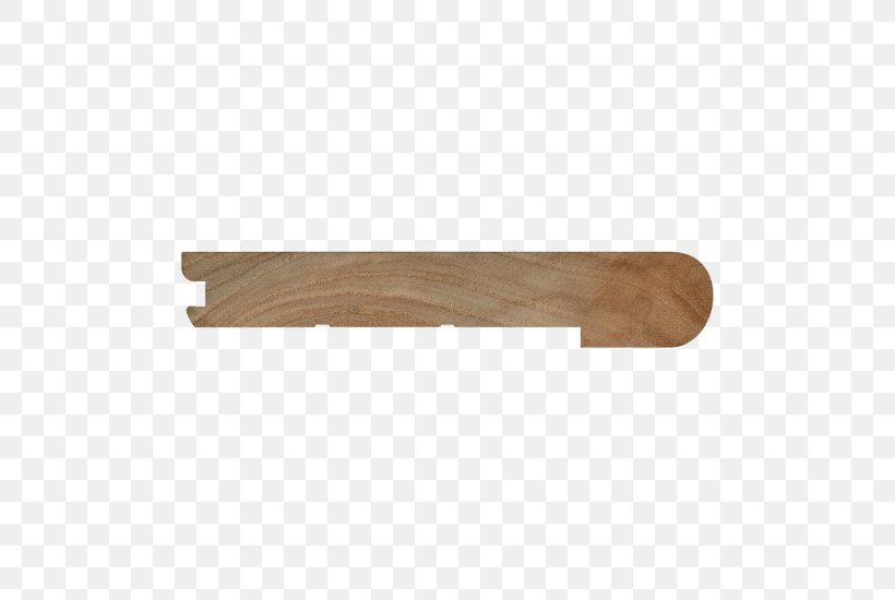 Wood /m/083vt Angle, PNG, 550x550px, Wood Download Free