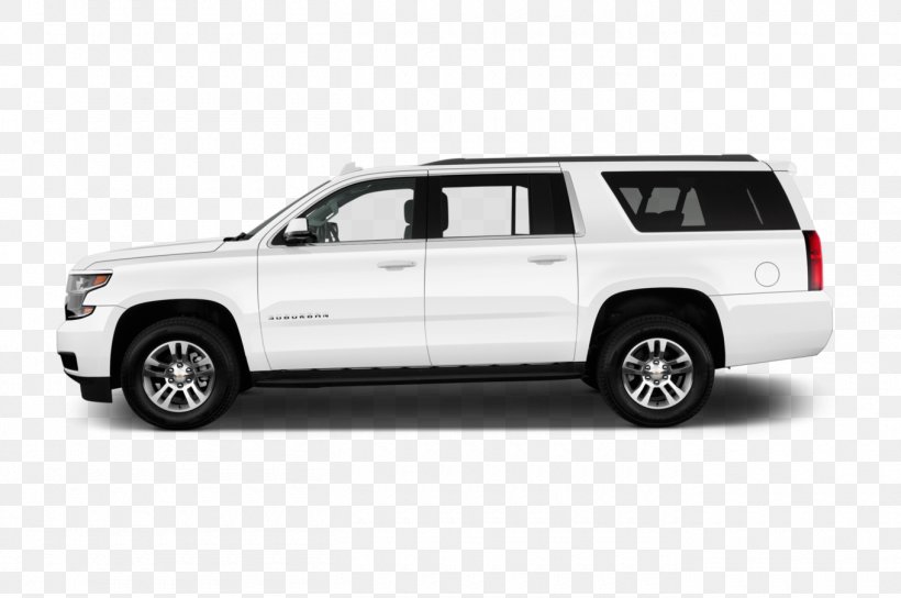 2018 GMC Yukon XL Denali SUV Car Sport Utility Vehicle GMC Denali, PNG, 1360x903px, 2018 Gmc Yukon, 2018 Gmc Yukon Xl, 2018 Gmc Yukon Xl Denali, 2018 Gmc Yukon Xl Denali Suv, Automatic Transmission Download Free