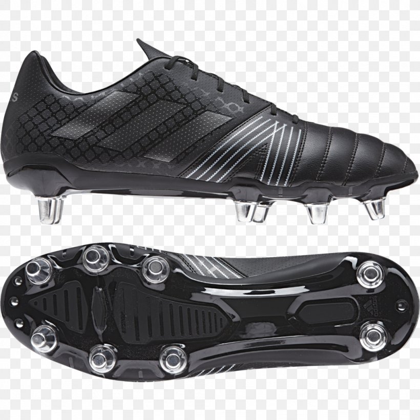 Adidas Football Boot Shoe Footwear, PNG, 1024x1024px, Adidas, Adidas Predator, Athletic Shoe, Black, Boot Download Free