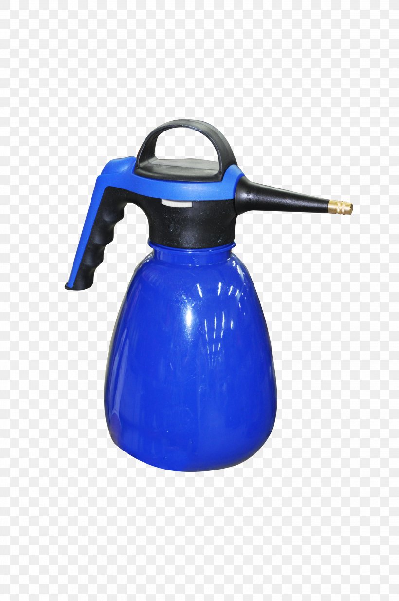 Agriculture Tool Fertilisers DIY Store, PNG, 2848x4288px, Agriculture, Cobalt, Cobalt Blue, Color, Diy Store Download Free