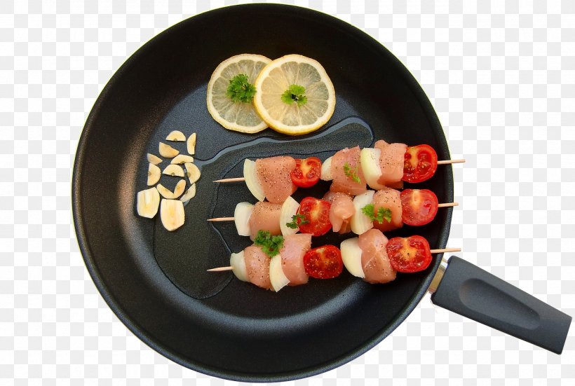 Barbecue Grill Food Frying Pan Culinary Art Meat, PNG, 1280x861px, Barbecue Grill, Alimento Saludable, Asian Food, Brochette, Cooking Ranges Download Free