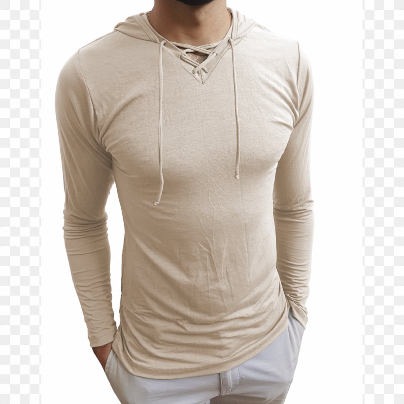 Beige Neck, PNG, 1000x1000px, Beige, Long Sleeved T Shirt, Neck, Shoulder, Sleeve Download Free
