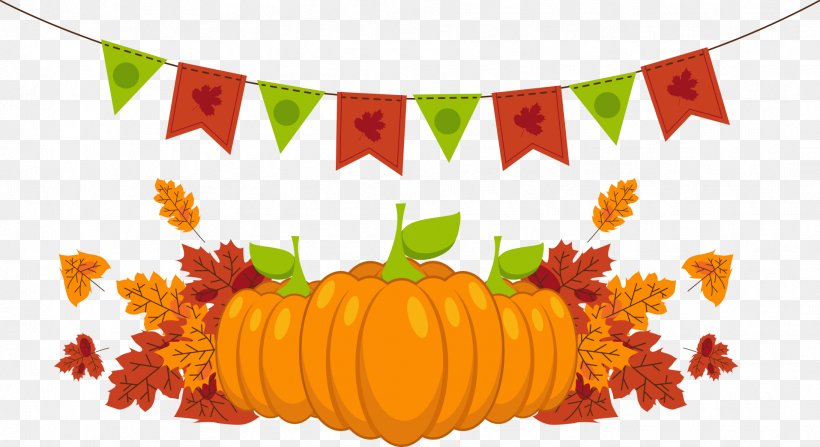 Calabaza Thanksgiving Pumpkin Clip Art, PNG, 1914x1044px, Calabaza, Child, Cucurbita, Digital Will, Email Download Free