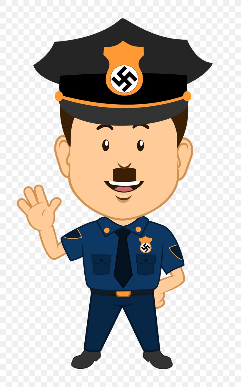 Clip Art Openclipart Police Officer Free Content, PNG, 800x1317px, Police, Cartoon, Document, Fictional Character, Law Enforcement Download Free