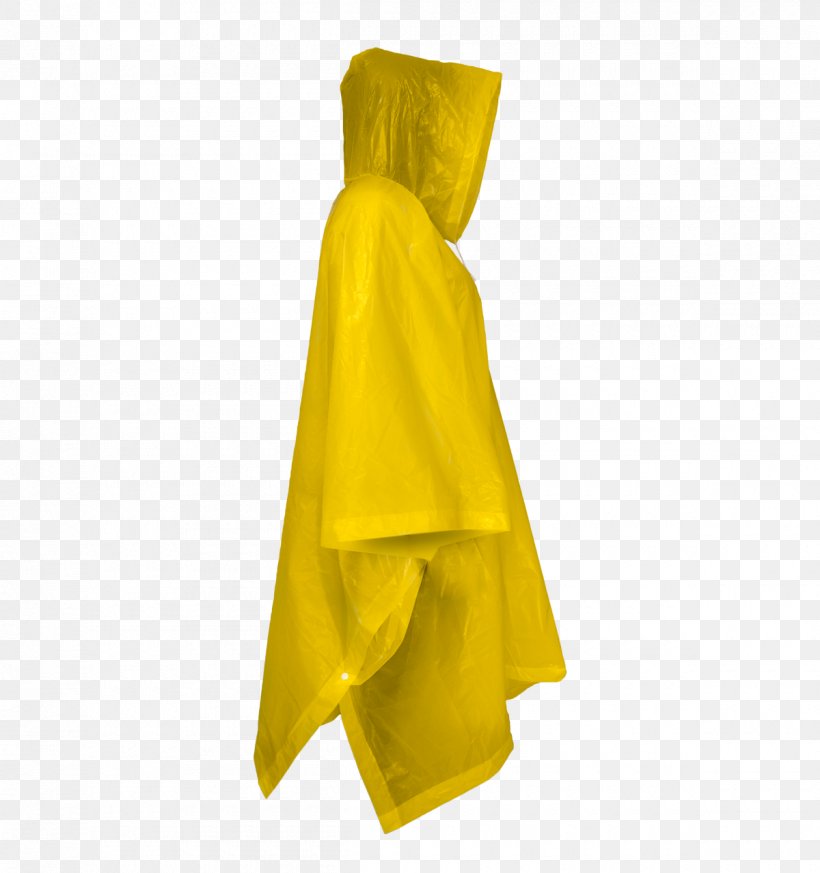 Cloak Regnponcho Raincoat, PNG, 1200x1279px, Cloak, Allegro, Coat, Hood, Online Shopping Download Free