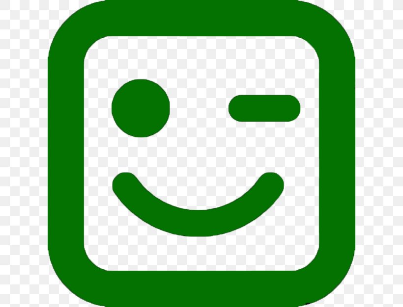 Smiley Clip Art, PNG, 626x626px, Smile, Area, Emoticon, Face, Grass Download Free