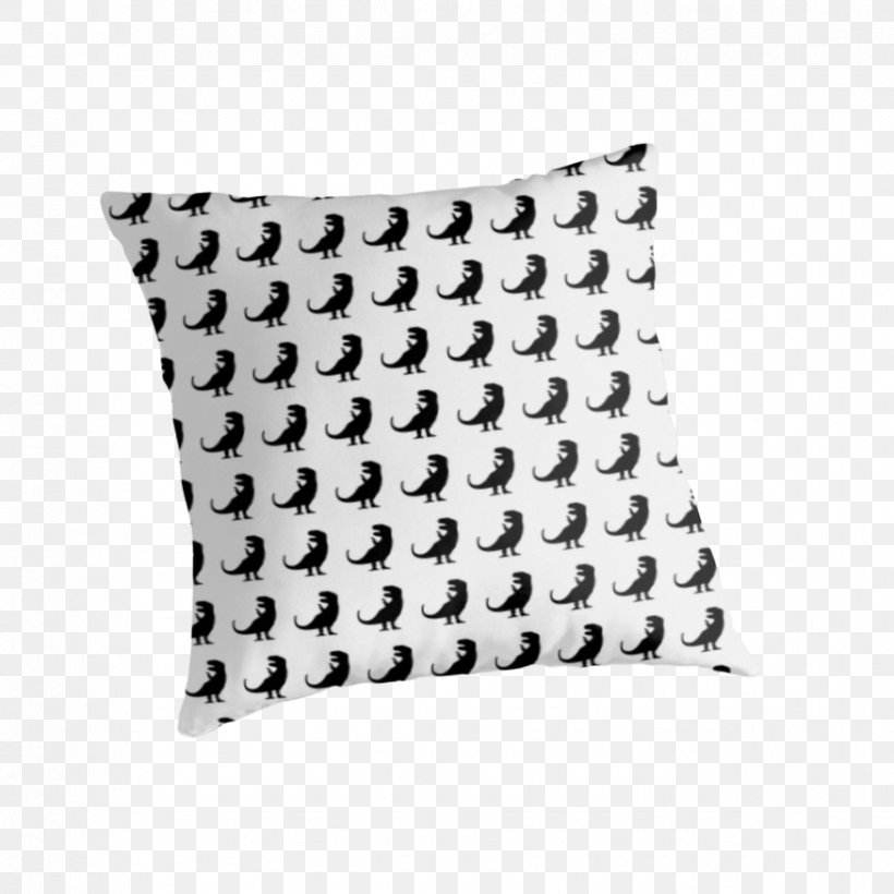 Cushion Throw Pillows Perforated Metal Pattern, PNG, 875x875px, Cushion, Perforated Metal, Pillow, Sheet Metal, Throw Pillow Download Free