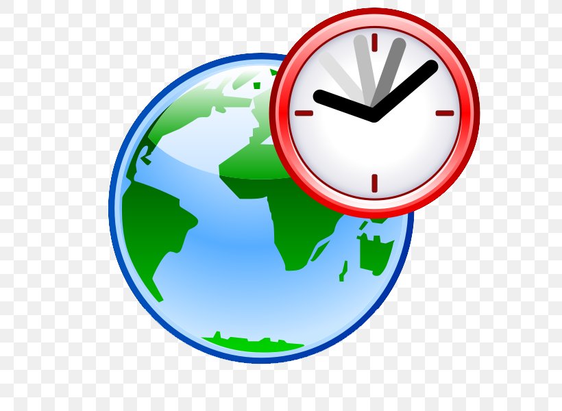 Daylight Saving Time Clock Caribbean Cab Blog, PNG, 600x600px, 12hour Clock, Time, Area, Blog, Business Download Free