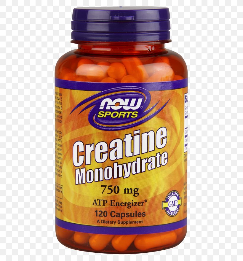 Dietary Supplement Jarrow Formulas Creatine Caps 800 Mg Food Capsule, PNG, 487x880px, Dietary Supplement, Bodybuilding Supplement, Capsule, Creatine, Diet Download Free