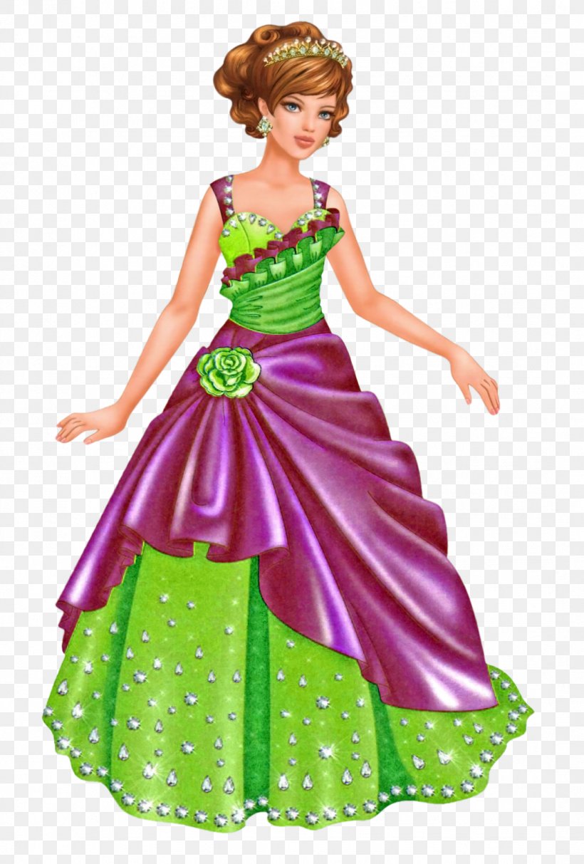 Dress Diary LiveInternet Costume Clip Art, PNG, 1081x1600px, Dress, Artistic Inspiration, Barbie, Character, Child Download Free