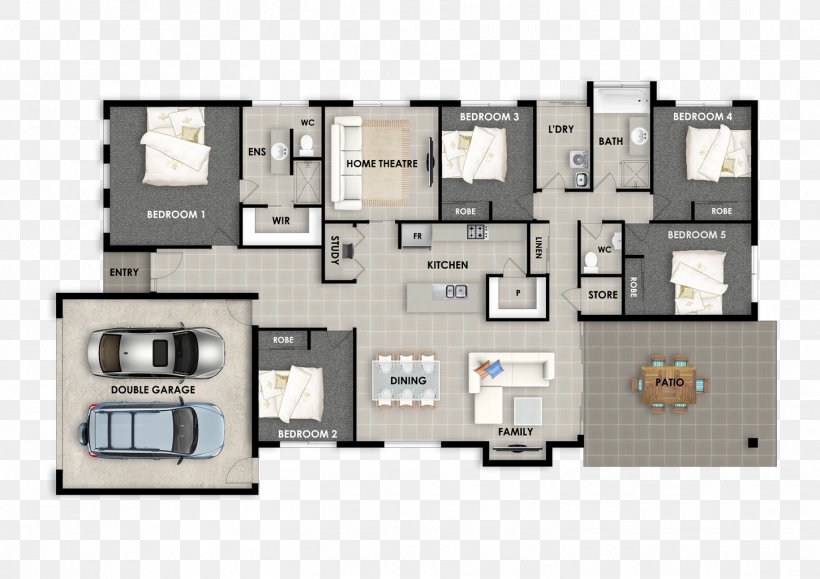 Electronic Component Floor Plan Product Design, PNG, 1449x1024px, Electronic Component, Electronics, Floor, Floor Plan Download Free