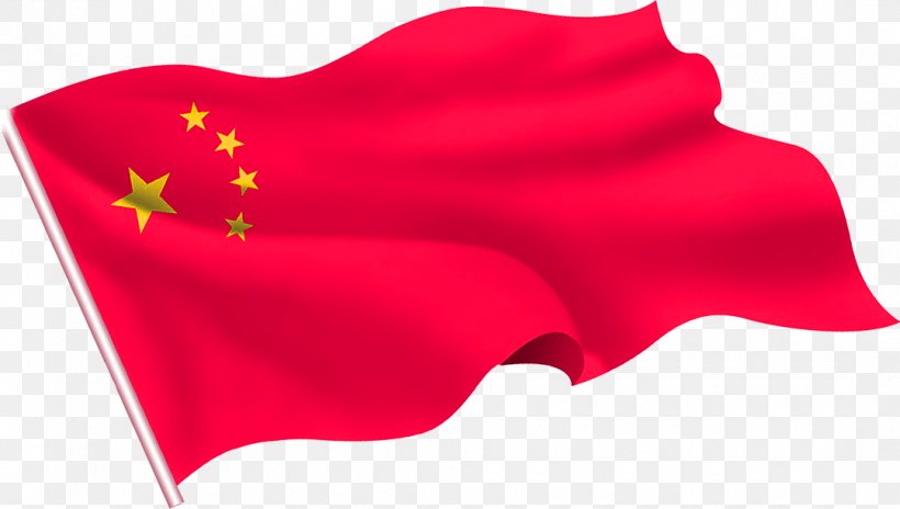 Flag Of China National Flag Icon, PNG, 1080x612px, China, Data, Flag, Flag Of China, Gratis Download Free