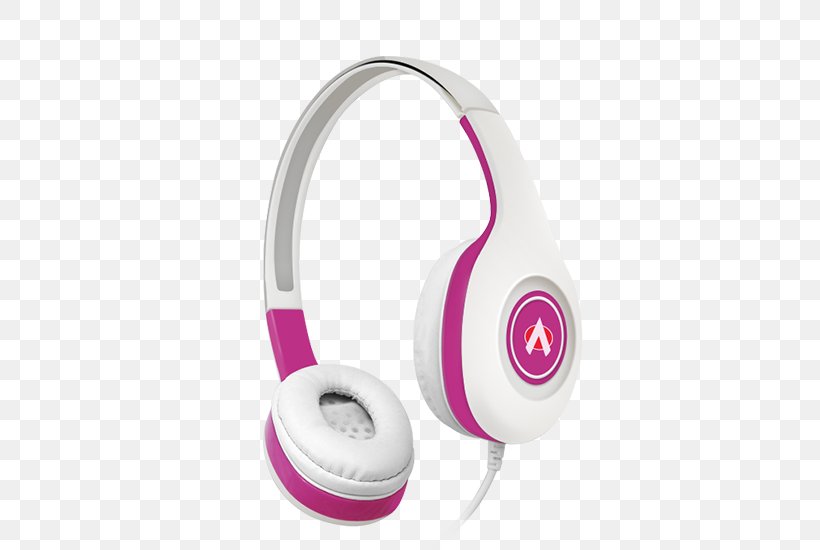 Headphones Microphone Loudspeaker Sound Écouteur, PNG, 550x550px, Headphones, Audio, Audio Equipment, Audio Signal, Beats Electronics Download Free