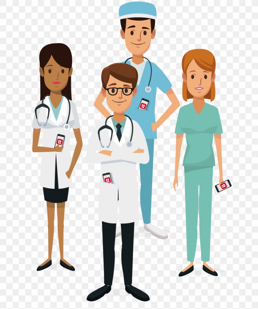 Health Care Patient Health Professional Medicine, PNG, 884x1060px, Health Care, Cartoon, Employment, Gesture, Health Download Free