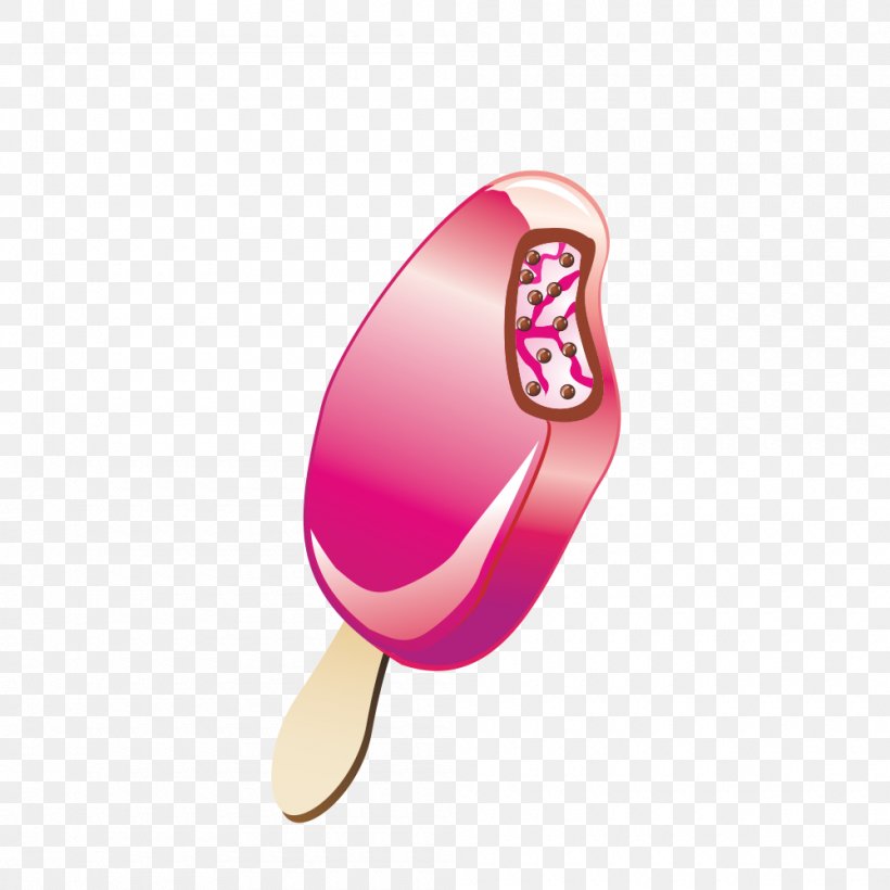 Ice Cream Ice Pop Euclidean Vector, PNG, 1000x1000px, Ice Cream, Cream, Download E Upload, Force, Ice Pop Download Free