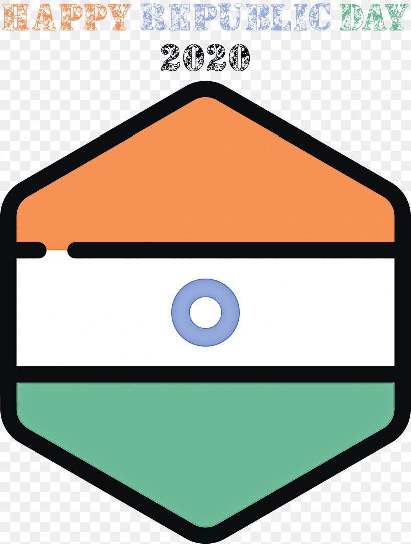 India Republic Day, PNG, 2269x3000px, India Republic Day, Line, Sign, Signage, Slope Download Free