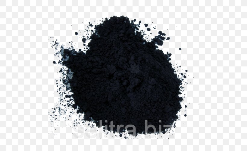 Iron Oxide Color Iron(II) Oxide, PNG, 500x500px, Iron Oxide, Charcoal, Chemistry, Clay, Color Download Free