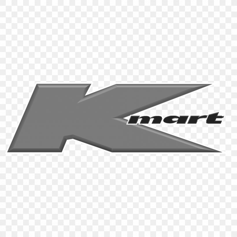 Kmart Australia Retail Kmart Boronia Chief Executive, PNG, 1000x1000px, Kmart Australia, Australia, Black, Brand, Business Download Free