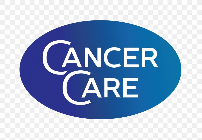 Logo Brand CANCER CARE INC Font, PNG, 1881x1306px, Logo, Blue, Brand, Cancer, Health Care Download Free