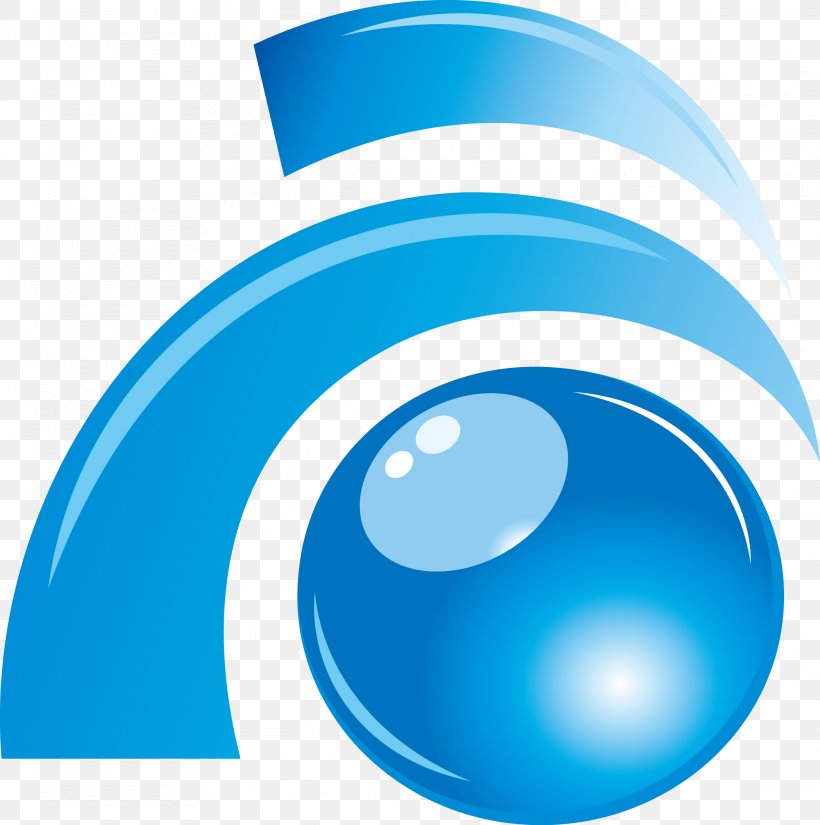 Logo Creativity, PNG, 2074x2088px, Logo, Azure, Blue, Business, Company Download Free